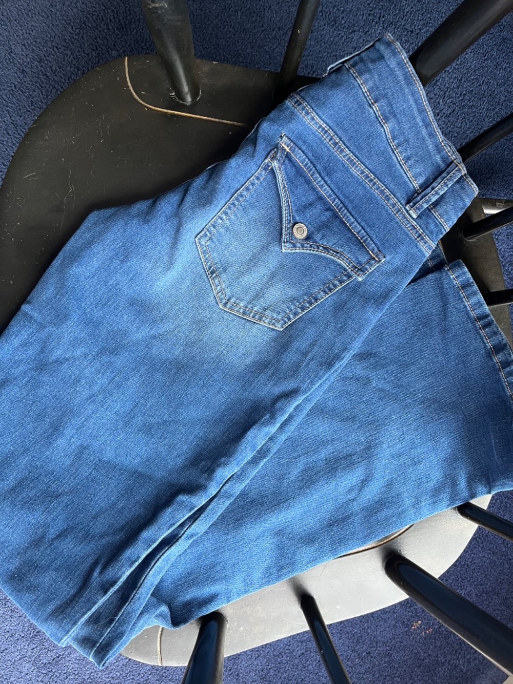 Womens YMI Jeans!!